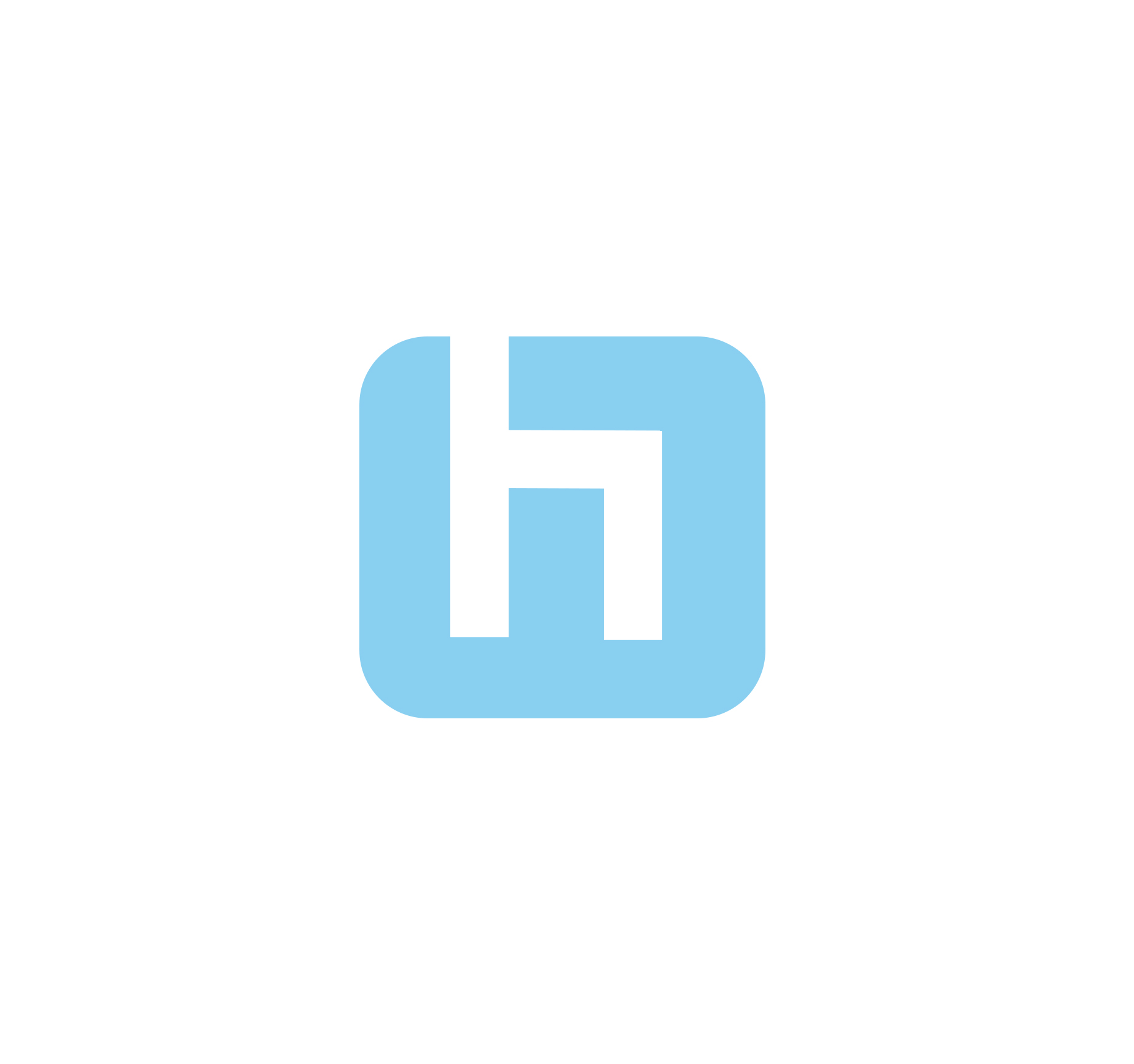 Heyington Wealth